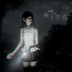 forgive me