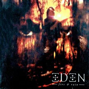 Breath Upon New Eyes