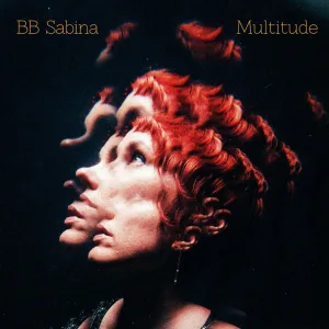 Multitude