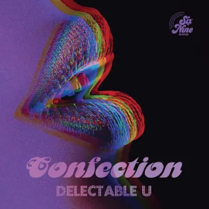 Delectable U