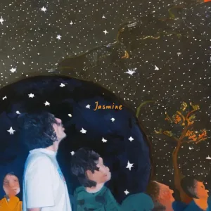Jasmine