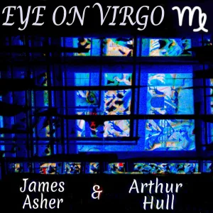 Eye on Virgo