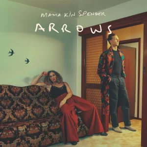 Arrows