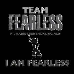Fearless