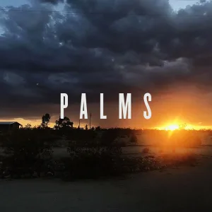 Opening Titles