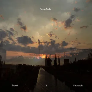 Travel & Catharsis