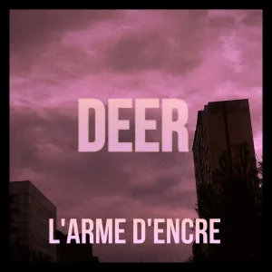 De l'ombre à la lumière