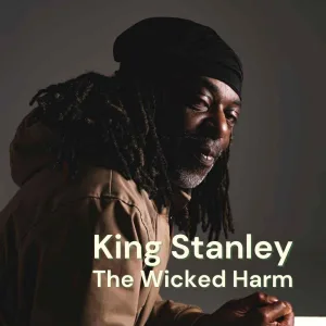 The Wicked Harm