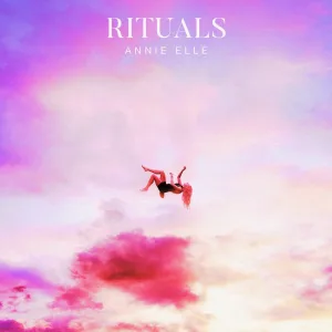 Rituals