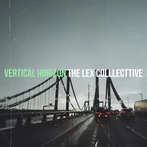 Vertical Horizon