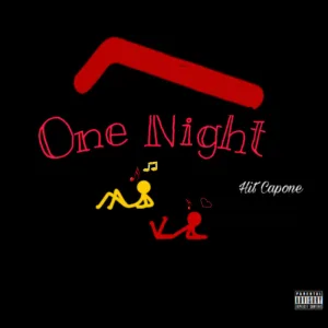 One Night