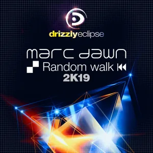 Random Walk (Factor B's Back to the Future Remix)