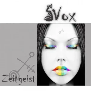 Bilder Der Zeit