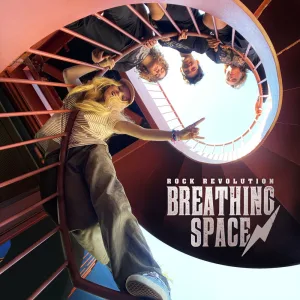 Breathing Space