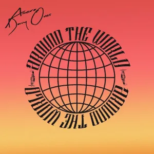 Around The World