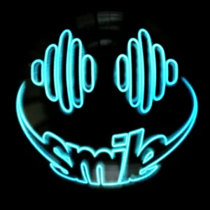 Smile