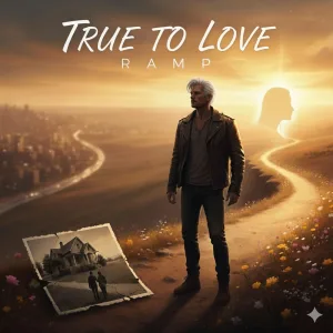 True to love