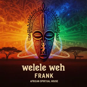 Welele weh (Original)