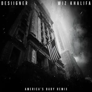America's Baby Remix