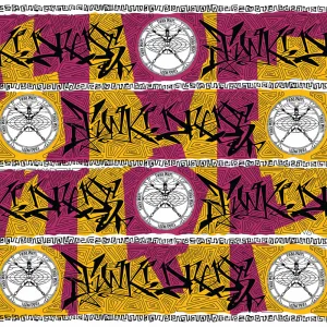 Back To Life (Booker T Kings Of Soul Satta Dub)
