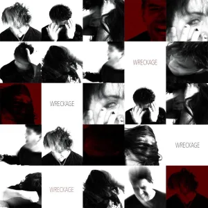 Wreckage