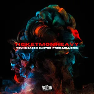 Ticketmonheavy