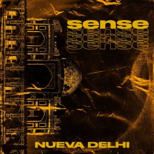 Nueva Delhi