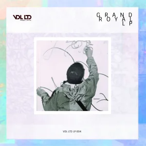 Goofy (Original Mix)
