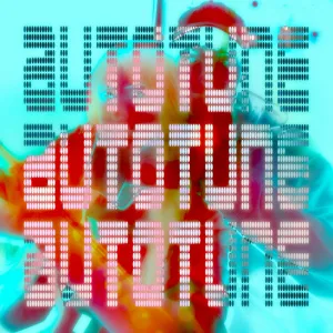 autotune