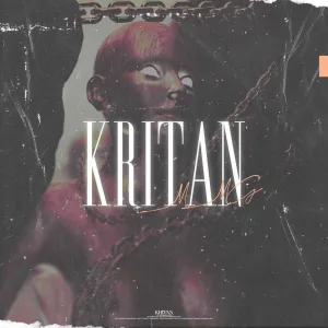 Kritan
