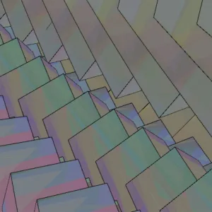 Rusty Fuck