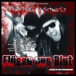 Die Götterdämmerung