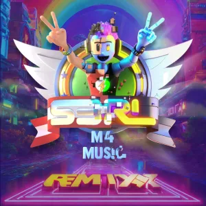 MTC2 (Atef Remix)