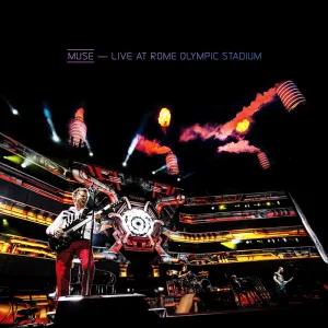 Supremacy