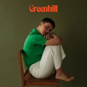 Greenhill