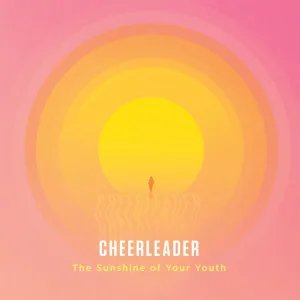 The Sunshine of Your Youth