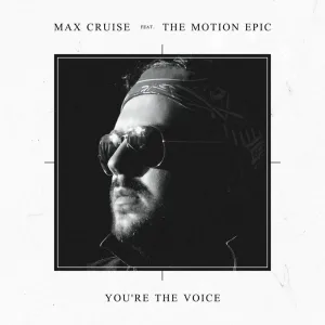 You're the Voice