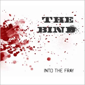 Window Seat