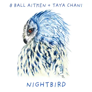 Nightbird
