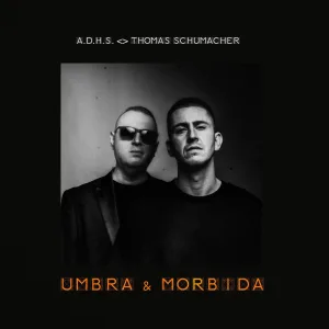 Umbra