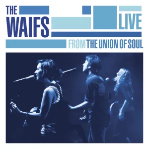 Downroads (Live)
