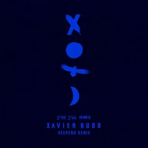 Jan Juc Moon (Deepend Remix - Edit)