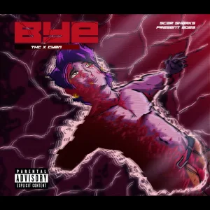 BYE! (feat. THC)