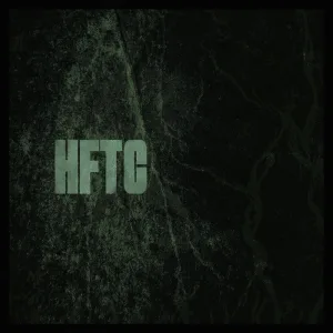 HFTC