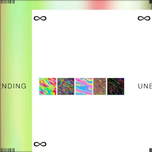 Unending