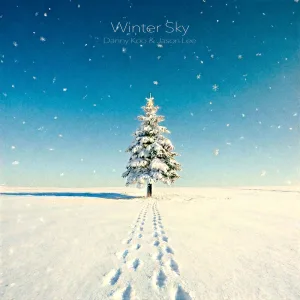 Winter Sky