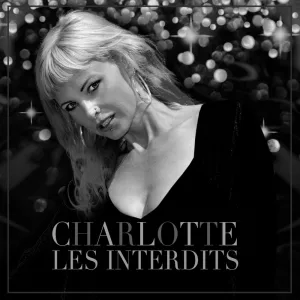 Les interdits (Sax on the beach Remix)
