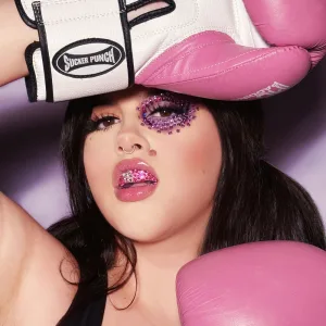 Sucker Punch