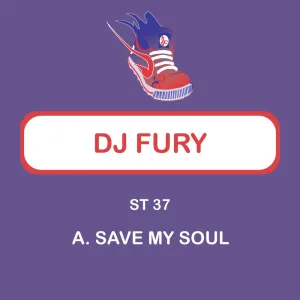 Save My Soul