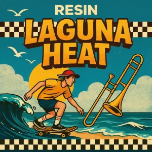 Laguna Heat